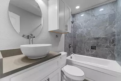 902 S Ewing Avenue, Dallas, TX 75203 - Photo 21