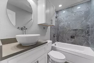 902 S Ewing Ave, Dallas, TX 75203 - Photo 21