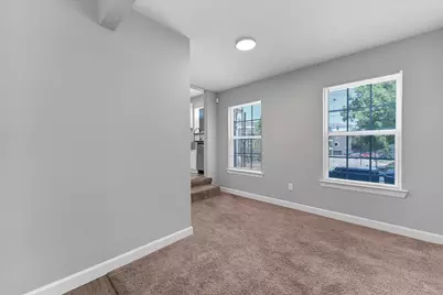 902 S Ewing Avenue, Dallas, TX 75203 - Photo 27