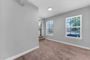 902 S Ewing Ave, Dallas, TX 75203 - Photo 27