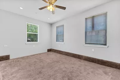 902 S Ewing Avenue, Dallas, TX 75203 - Photo 35