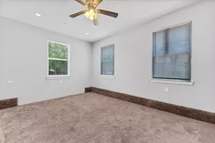 902 S Ewing Ave, Dallas, TX 75203 - Photo 35