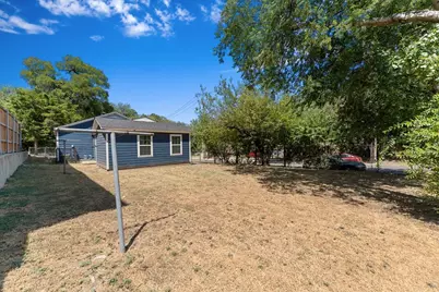902 S Ewing Avenue, Dallas, TX 75203 - Photo 39