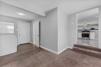 902 S Ewing Avenue, Dallas, TX 75203 - Photo 31