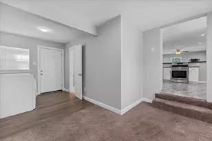 902 S Ewing Ave, Dallas, TX 75203 - Photo 31
