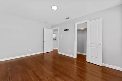902 S Ewing Avenue, Dallas, TX 75203 - Photo 19