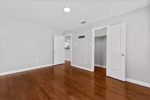 902 S Ewing Ave, Dallas, TX 75203 - Photo 19
