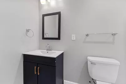 902 S Ewing Avenue, Dallas, TX 75203 - Photo 29