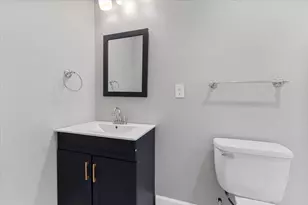 902 S Ewing Ave, Dallas, TX 75203 - Photo 29