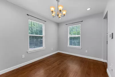 902 S Ewing Avenue, Dallas, TX 75203 - Photo 15