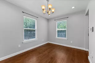 902 S Ewing Ave, Dallas, TX 75203 - Photo 15