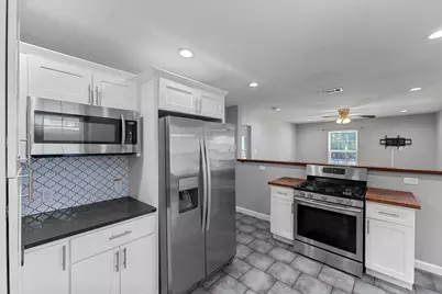 902 S Ewing Avenue, Dallas, TX 75203 - Photo 7