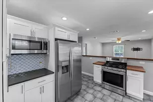 902 S Ewing Ave, Dallas, TX 75203 - Photo 7