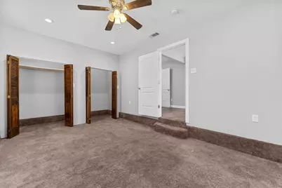 902 S Ewing Avenue, Dallas, TX 75203 - Photo 33