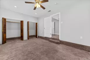 902 S Ewing Ave, Dallas, TX 75203 - Photo 33