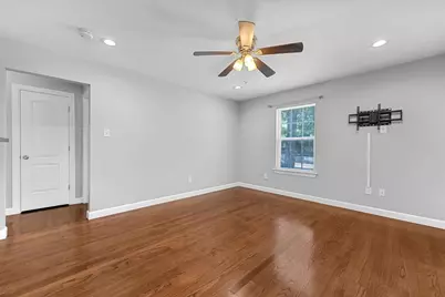 902 S Ewing Avenue, Dallas, TX 75203 - Photo 5