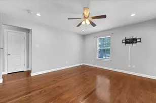 902 S Ewing Ave, Dallas, TX 75203 - Photo 5