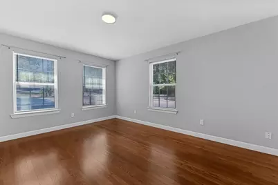 902 S Ewing Avenue, Dallas, TX 75203 - Photo 17