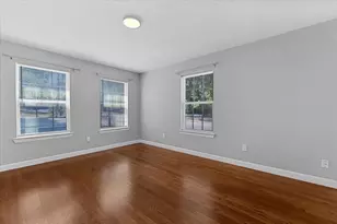 902 S Ewing Ave, Dallas, TX 75203 - Photo 17