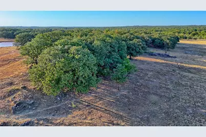 906 Rock Springs School Road, Nocona, TX 76255 - Photo 33