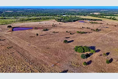 906 Rock Springs School Road, Nocona, TX 76255 - Photo 11
