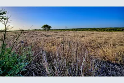 906 Rock Springs School Road, Nocona, TX 76255 - Photo 21