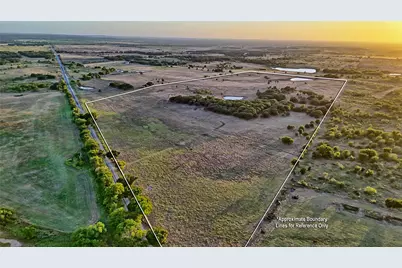 906 Rock Springs School Road, Nocona, TX 76255 - Photo 37