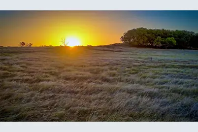 906 Rock Springs School Road, Nocona, TX 76255 - Photo 1