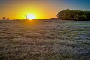 906 Rock Springs School Rd, Nocona, TX 76255 - Photo 1