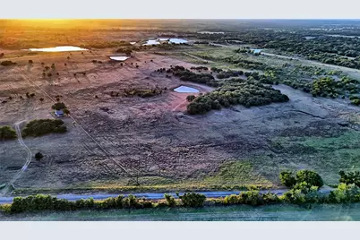 906 Rock Springs School Road, Nocona, TX 76255 - Photo 3