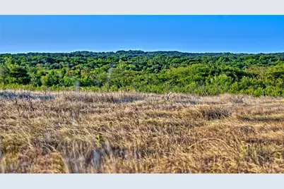 906 Rock Springs School Road, Nocona, TX 76255 - Photo 15