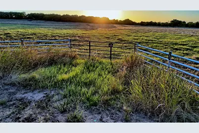 906 Rock Springs School Road, Nocona, TX 76255 - Photo 7