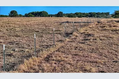 906 Rock Springs School Road, Nocona, TX 76255 - Photo 17