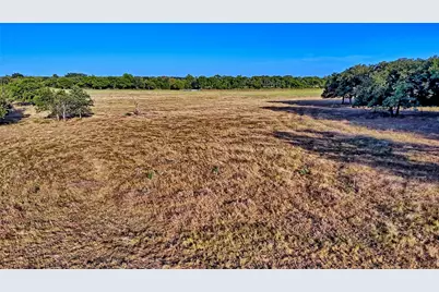 906 Rock Springs School Road, Nocona, TX 76255 - Photo 13