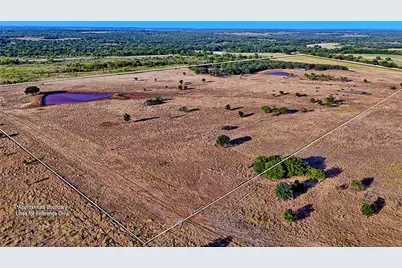 906 Rock Springs School Road, Nocona, TX 76255 - Photo 39