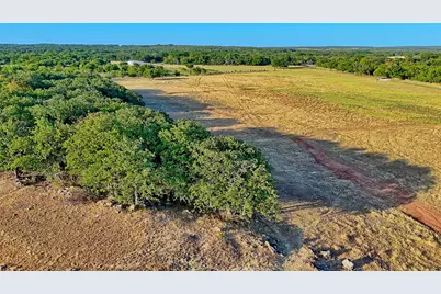 906 Rock Springs School Road, Nocona, TX 76255 - Photo 25