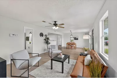 1116 Bozman Road, Wylie, TX 75098 - Photo 7