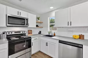 1116 Bozman Rd, Wylie, TX 75098 - Photo 13
