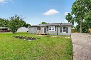 1116 Bozman Rd, Wylie, TX 75098 - Photo 1