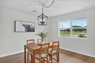 1116 Bozman Rd, Wylie, TX 75098 - Photo 17