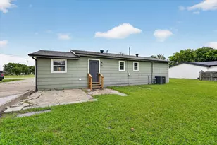 1116 Bozman Rd, Wylie, TX 75098 - Photo 27