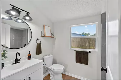 1116 Bozman Road, Wylie, TX 75098 - Photo 23