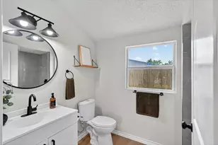 1116 Bozman Rd, Wylie, TX 75098 - Photo 23