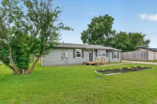 1116 Bozman Rd, Wylie, TX 75098 - Photo 3