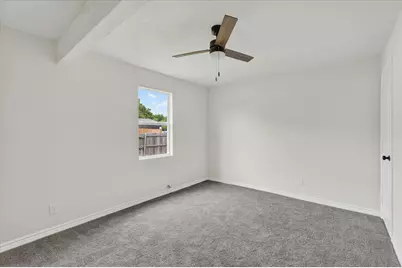 1116 Bozman Road, Wylie, TX 75098 - Photo 25