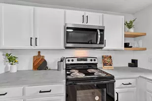1116 Bozman Rd, Wylie, TX 75098 - Photo 11