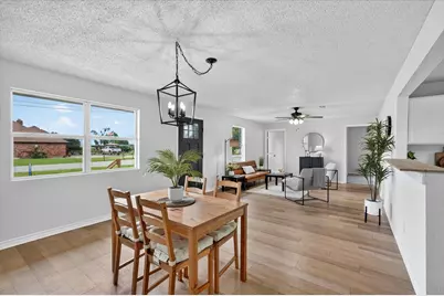 1116 Bozman Road, Wylie, TX 75098 - Photo 15