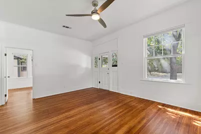 3821 Pine Street, Greenville, TX 75401 - Photo 23
