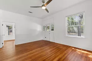 3821 Pine St, Greenville, TX 75401 - Photo 23