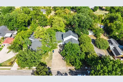 3821 Pine Street, Greenville, TX 75401 - Photo 39